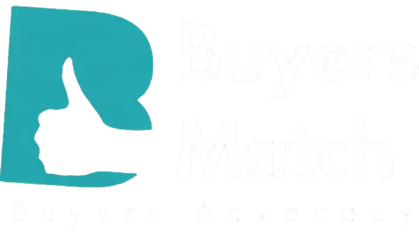 BuyersMatch buyers advocacy
